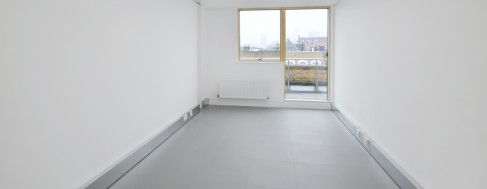 Office: Kennington Park, Brixton Road, London, SW9 6DE