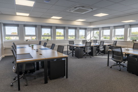 Office: Kent House, 81 Station Road, Kent, TN23 1PP