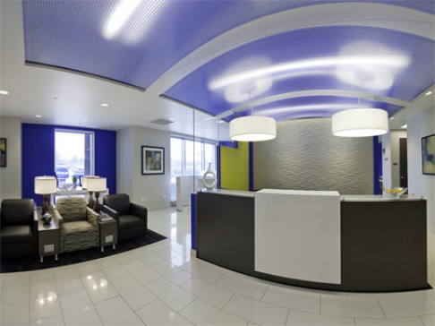 Office: Kentucky, Ormsby III Forest Green, 10200 Forest Green Blvd, Louisville, KY 40223