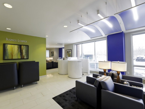 Office: Kentucky, Ormsby III Forest Green, 10200 Forest Green Blvd, Louisville, KY 40223
