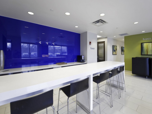 Office: Kentucky, Ormsby III Forest Green, 10200 Forest Green Blvd, Louisville, KY 40223