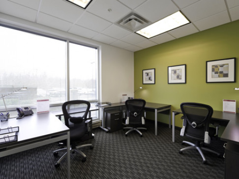 Office: Kentucky, Ormsby III Forest Green, 10200 Forest Green Blvd, Louisville, KY 40223