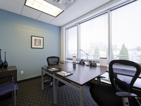 Office: Kentucky, Ormsby III Forest Green, 10200 Forest Green Blvd, Louisville, KY 40223