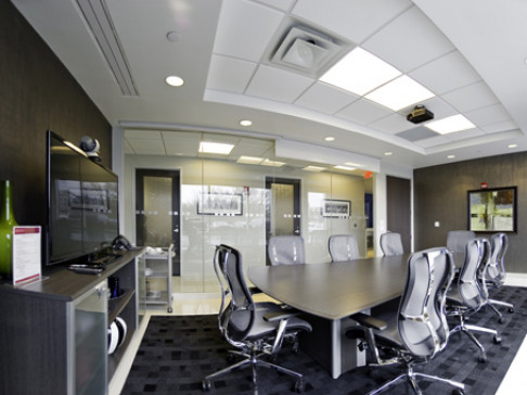 Office: Kentucky, Ormsby III Forest Green, 10200 Forest Green Blvd, Louisville, KY 40223