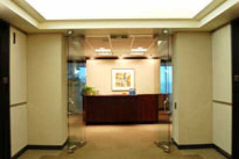 Office: Keystone Crossing Centre IN, Indianapolis, 46240
