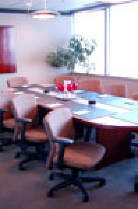 Office: Keystone Crossing Centre IN, Indianapolis, 46240