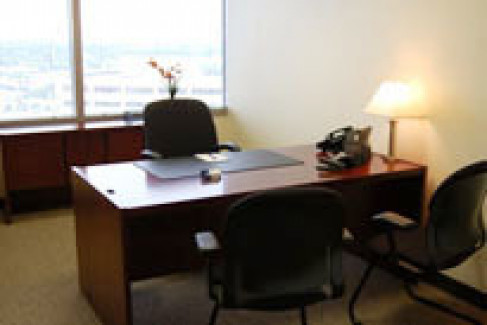Office: Keystone Crossing Centre IN, Indianapolis, 46240