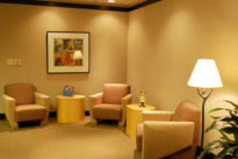 Office: Keystone Crossing Centre IN, Indianapolis, 46240
