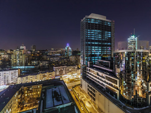 Office: Gulliver, 1A Sportyvna sq, Kiev, 1601