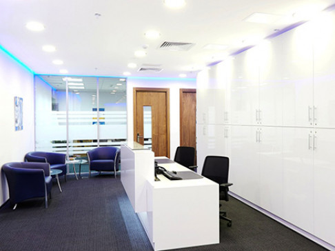 Office: Gulliver, 1A Sportyvna sq, Kiev, 1601