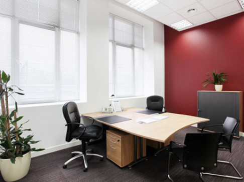 Office: Horizon Park, 4 Mykoly Hrinchenko Street, Kiev, 3680