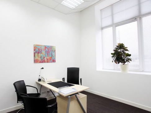 Office: Horizon Park, 4 Mykoly Hrinchenko Street, Kiev, 3680