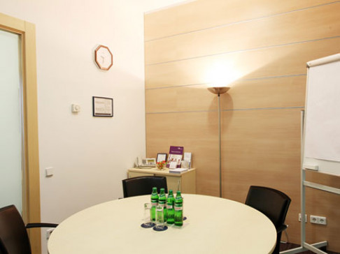 Office: Horizon Park, 4 Mykoly Hrinchenko Street, Kiev, 3680