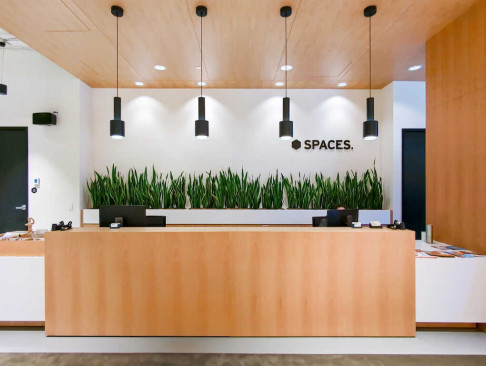 Office: 9850 King George Blvd, Surrey, V3T 0P9