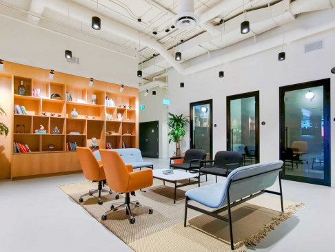 Office: 9850 King George Blvd, Surrey, V3T 0P9