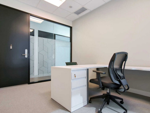 Office: 9850 King George Blvd, Surrey, V3T 0P9