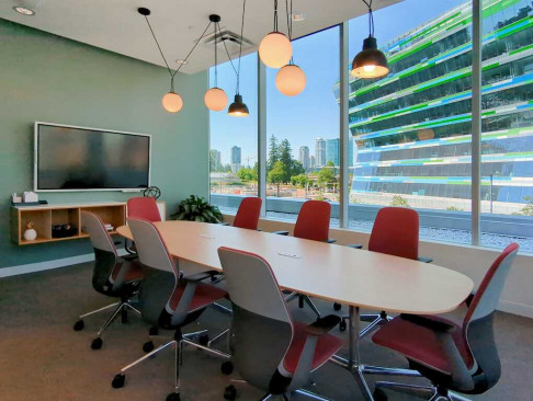 Office: 9850 King George Blvd, Surrey, V3T 0P9