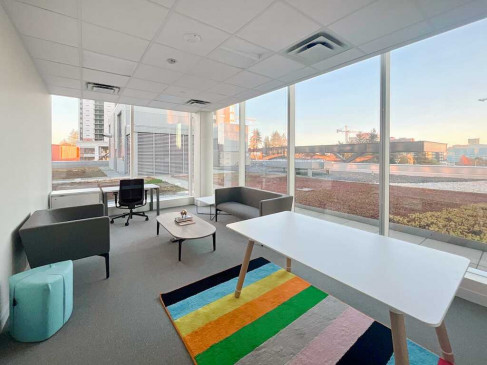 Office: 9850 King George Blvd, Surrey, V3T 0P9