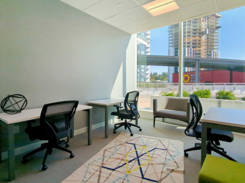 Office: 9850 King George Blvd, Surrey, V3T 0P9