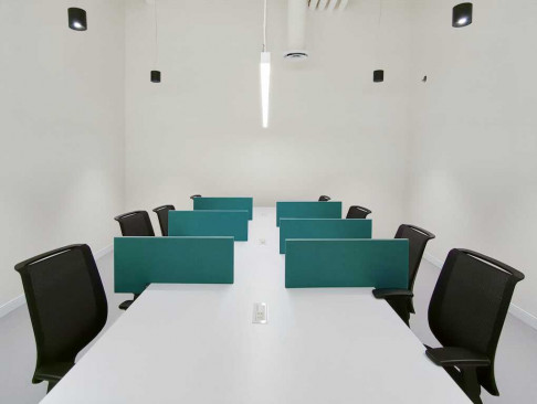Office: 9850 King George Blvd, Surrey, V3T 0P9
