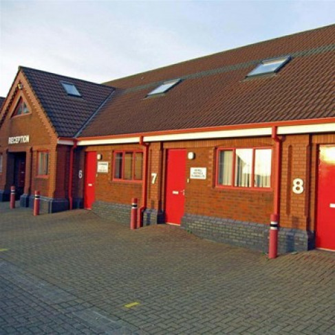 Office: Kings Hill Industrial Estate, Bude, EX23