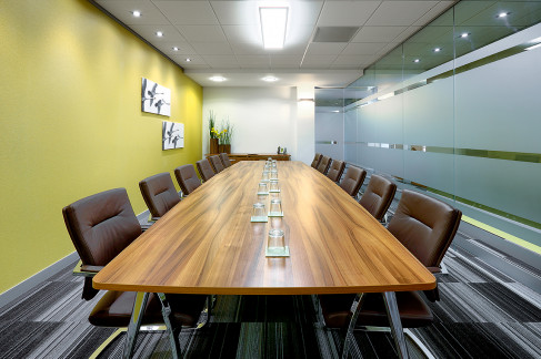 Office: Kingston House, Swindon, SN5 8UB