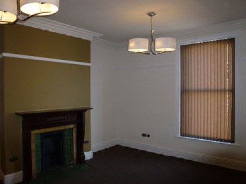 Office: Kingsway, Altrincham, WA14