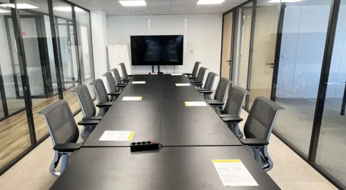 Office: 25 rue Paul Langevin, Aix-en-Provence 13290