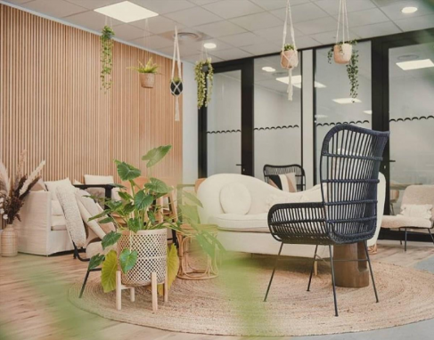 Office: 25 rue Paul Langevin, Aix-en-Provence 13290