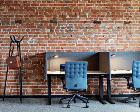 Office: Olav Tryggvasons Gate 40, Trondheim, 7011