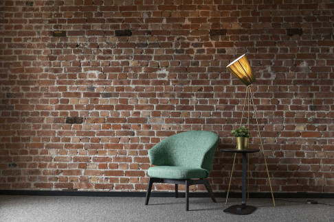 Office: Olav Tryggvasons Gate 40, Trondheim, 7011