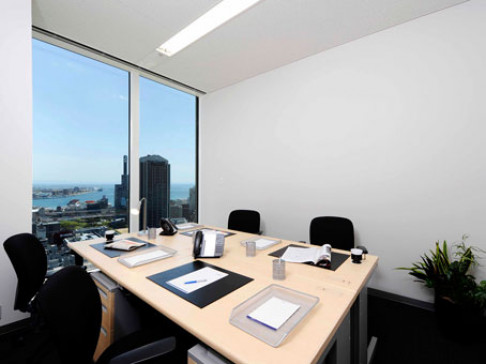 Office: Kokusai Kaikan, 22/F Kokusai Kaikan, Kobe, 651-0087