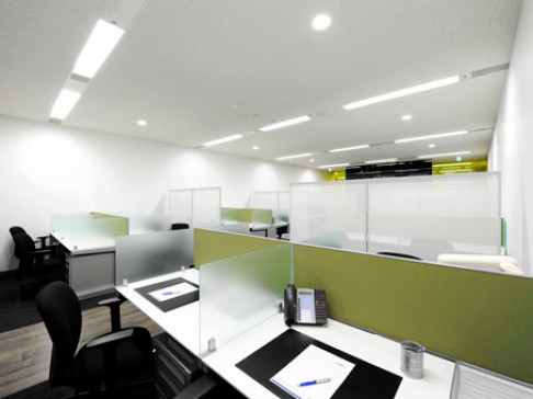 Office: Kokusai Kaikan, 22/F Kokusai Kaikan, Kobe, 651-0087