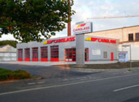 Office: Königswinterer Street -, Beuel, Königswinterer Street -Beuel, Bonn 53227