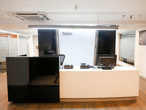 Office: Arcadia, 3rd & 4th Floor, Arcadia Centre, Kolkata, 700 046
