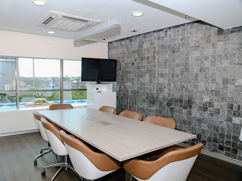 Office: Arcadia, 3rd & 4th Floor, Arcadia Centre, Kolkata, 700 046