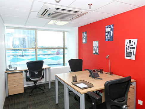 Office: Arcadia, 3rd & 4th Floor, Arcadia Centre, Kolkata, 700 046