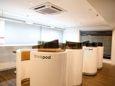 Office: Arcadia, 3rd & 4th Floor, Arcadia Centre, Kolkata, 700 046