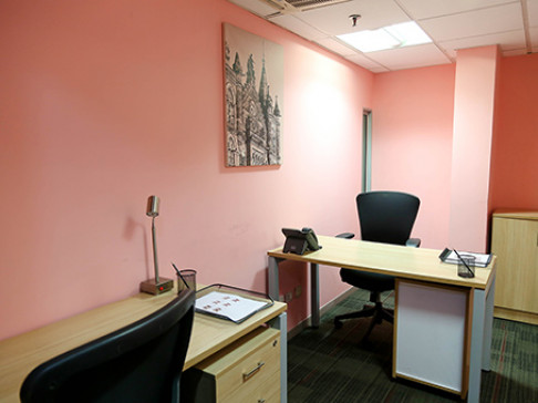 Office: Arcadia, 3rd & 4th Floor, Arcadia Centre, Kolkata, 700 046