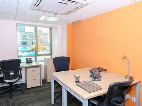 Office: Arcadia, 3rd & 4th Floor, Arcadia Centre, Kolkata, 700 046