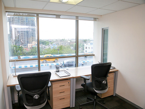 Office: Arcadia, 3rd & 4th Floor, Arcadia Centre, Kolkata, 700 046