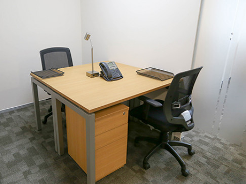 Office: Camac Street, PS Arcadia, 9th floor, Kolkata, 700016