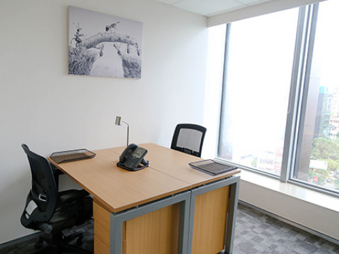 Office: Camac Street, PS Arcadia, 9th floor, Kolkata, 700016