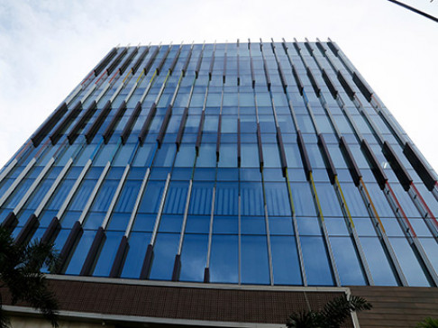Office: Camac Street, PS Arcadia, 9th floor, Kolkata, 700016