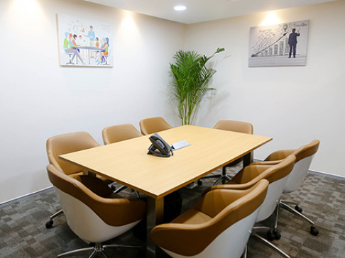 Office: Camac Street, PS Arcadia, 9th floor, Kolkata, 700016