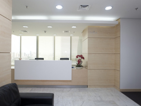 Office: Shayma Tower, Murgab, Block 3, Plot 8 A + 8 B, Kuwait City
