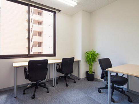 Office: Karasuma, 4F/5F Sanjo COHJU building, Kyoto, 604 8136