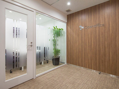 Office: Karasuma, 4F/5F Sanjo COHJU building, Kyoto, 604 8136
