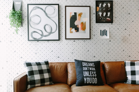 Office: Lagoon Avenue, 1330 Lagoon Avenue, Minneapolis, 55408