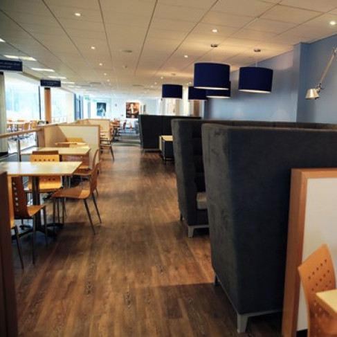 Office: Langstone Technology Park, Langstone Road, Havant, PO9